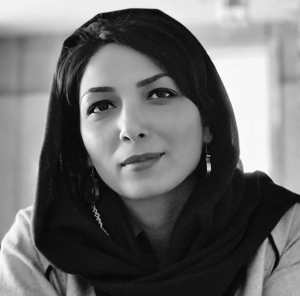 مهناز راوند