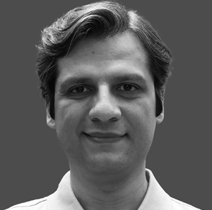 محسن رضاپور